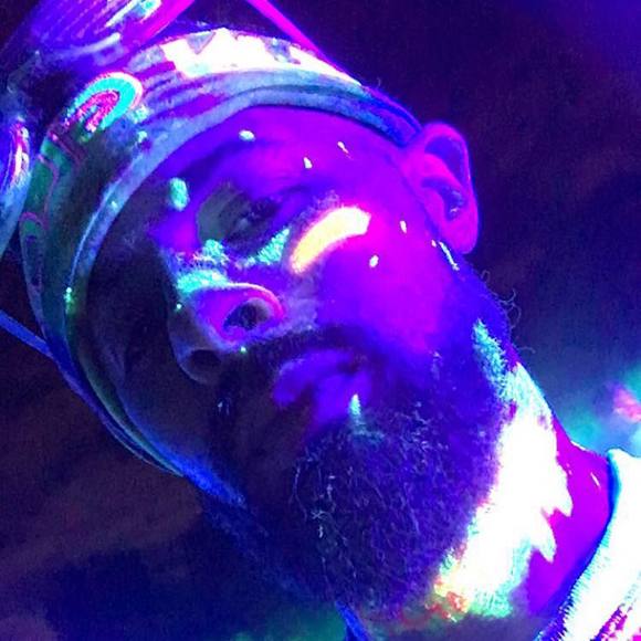 Meet your Posher, Steven - Picture 1 of 1