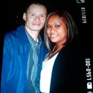 Meet your Posher, Jessica rose