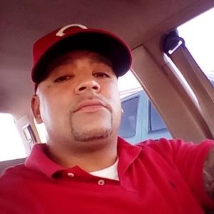 Meet your Posher, Johnny