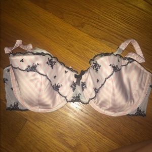 Victoria Secret Bra