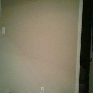 Meet your Posher, Bryan