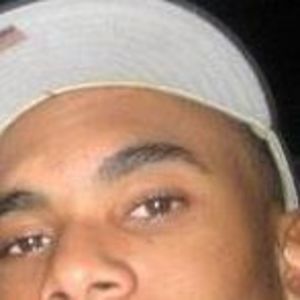 Meet your Posher, Vincent