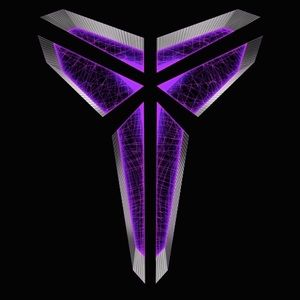 Meet your Posher, Kellen