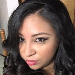 Meet your Posher, Jocelyn