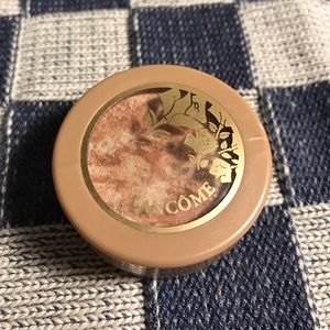 Lancome Glow Subtil Silky Creme Highlighter 06