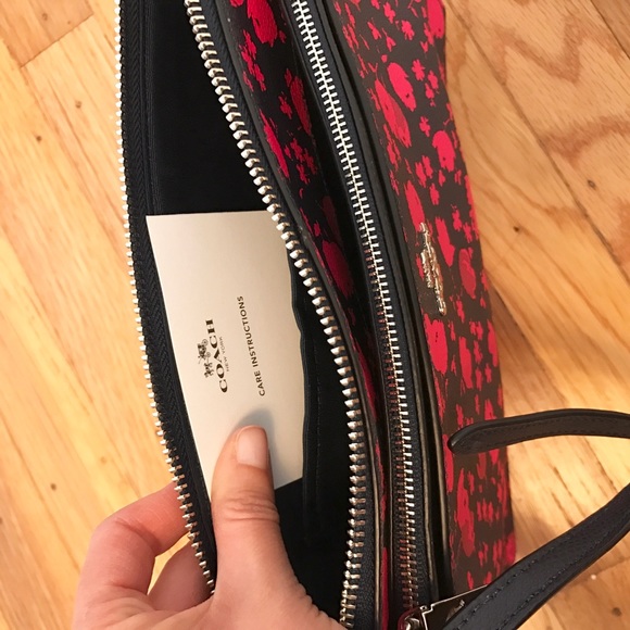 31 coach handbags coach navy pink cross bag 31 coach handbags coach navy pink cross bag