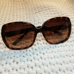 Cole Haan Original Glasses