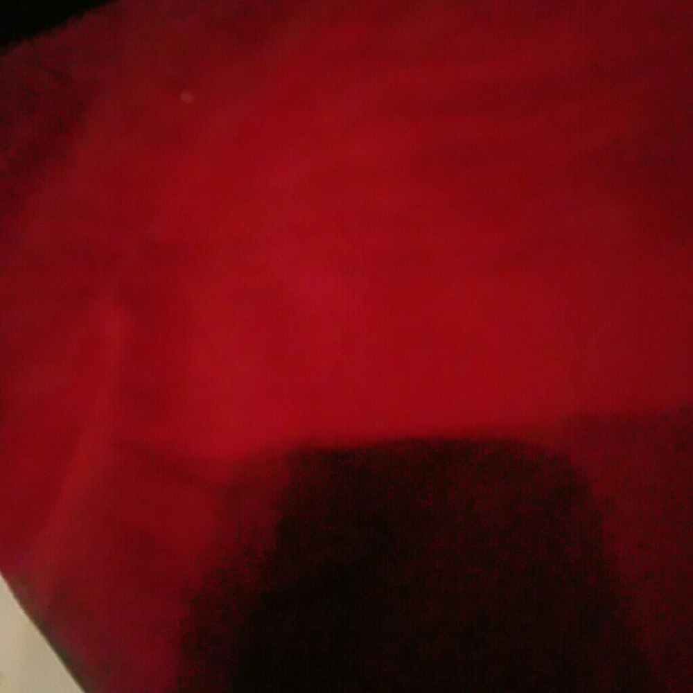 Meet your Posher, Sabrina