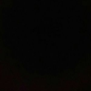 Meet your Posher, Brice