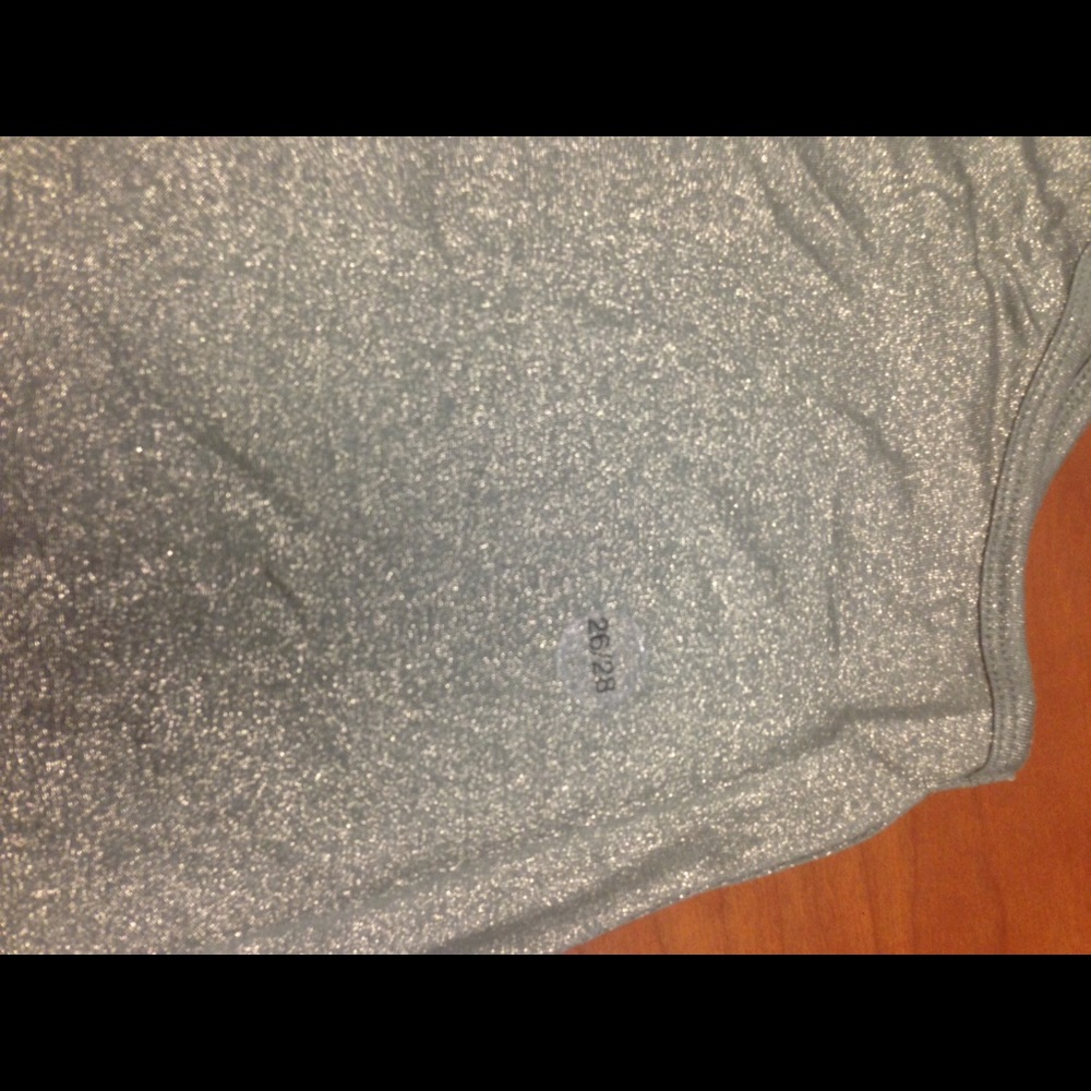 Lane Bryant Camisole Top 26/28