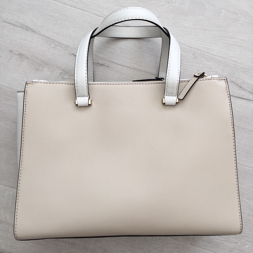 Kate Spade Battery Park City Evalyn Bag - Picture 3 of 8