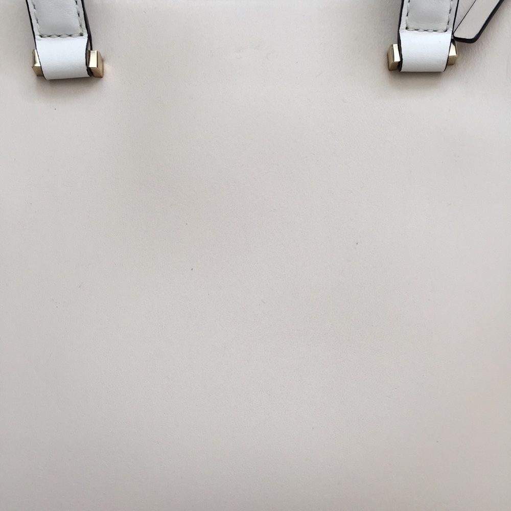 Kate Spade Battery Park City Evalyn Bag - Picture 5 of 8