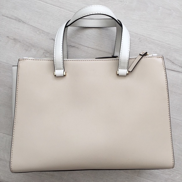 Kate Spade Battery Park City Evalyn Bag - Picture 3 of 8