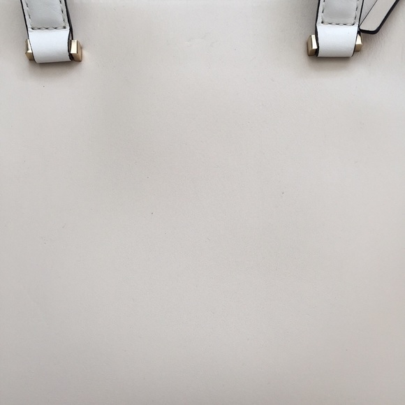 Kate Spade Battery Park City Evalyn Bag - Picture 5 of 8