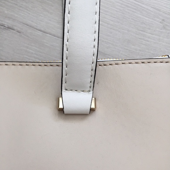 Kate Spade Battery Park City Evalyn Bag - Picture 6 of 8