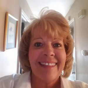 Meet your Posher, Ronna