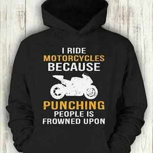 Meet your Posher, Gabriel