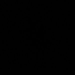 Meet your Posher, Sheyanne