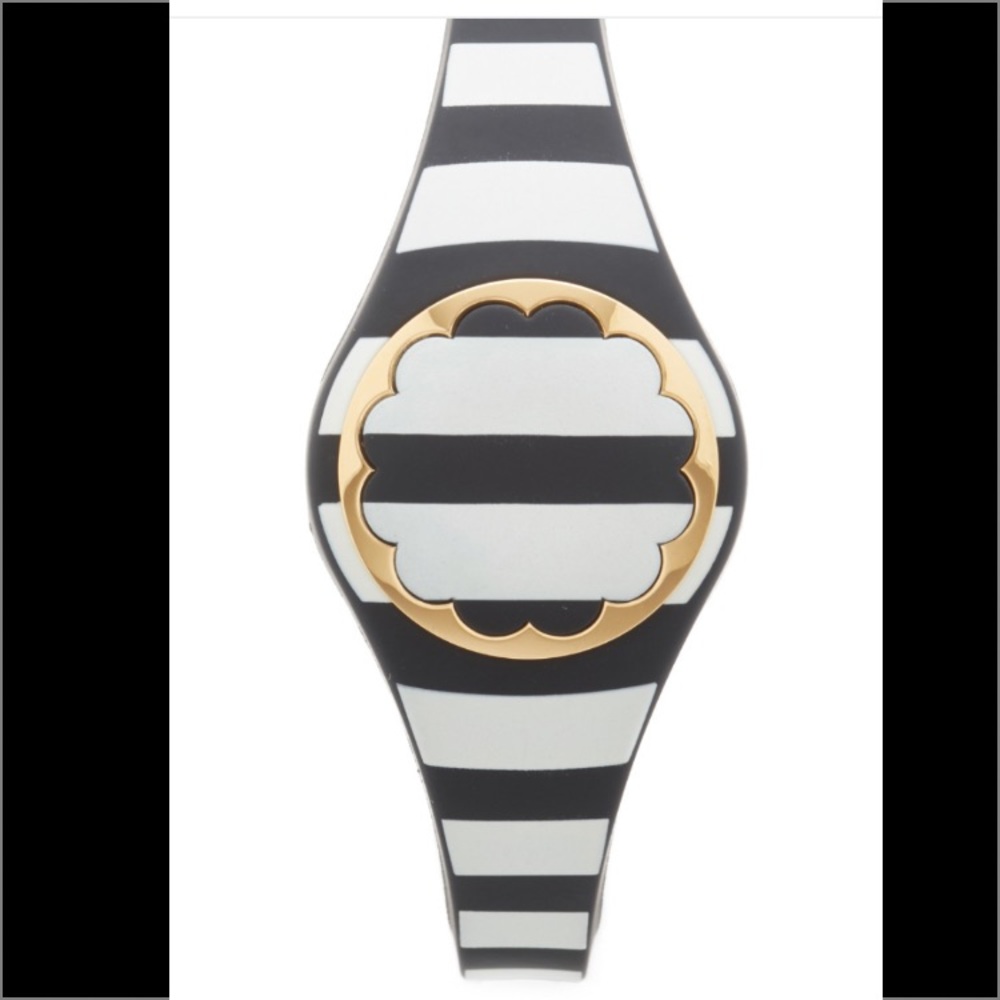 ♠️NWTS ♠️Kate Spade New York♠️ - Picture 5 of 7