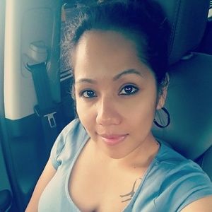 Meet your Posher, Erlene