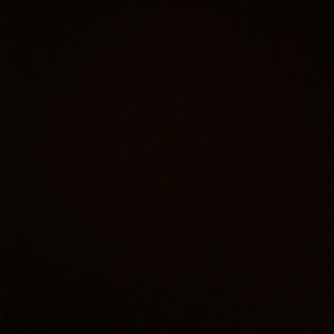 Meet your Posher, Mitchel