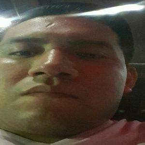 Meet your Posher, Felipe