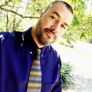 Meet your Posher, Don