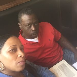 Meet your Posher, Senovia