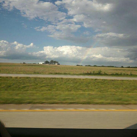 Meet your Posher, Shawna - Picture 1 of 1