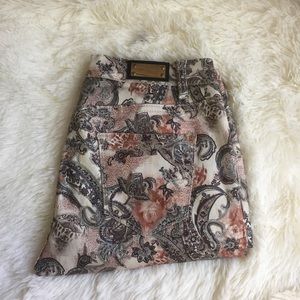 Elegant premium denim jeans!