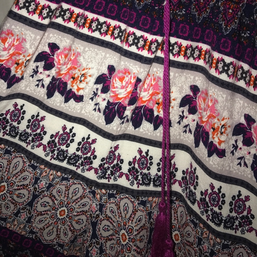 ROMPER - Picture 2 of 2