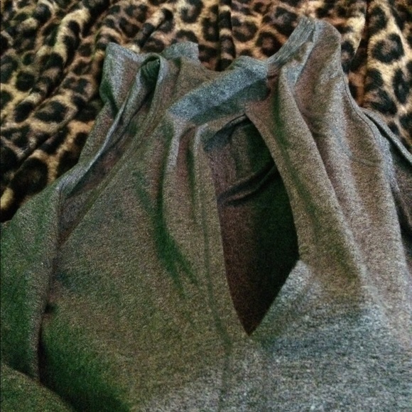 **SOLD***Calvin Klein outfit - Picture 3 of 8