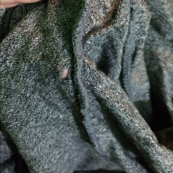 **SOLD***Calvin Klein outfit - Picture 6 of 8