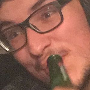 Meet your Posher, Tanner