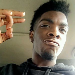 Meet your Posher, Ibrahim