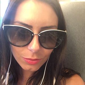 Meet your Posher, Jaimie