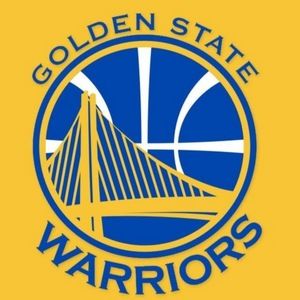 Meet your Posher, Isabella