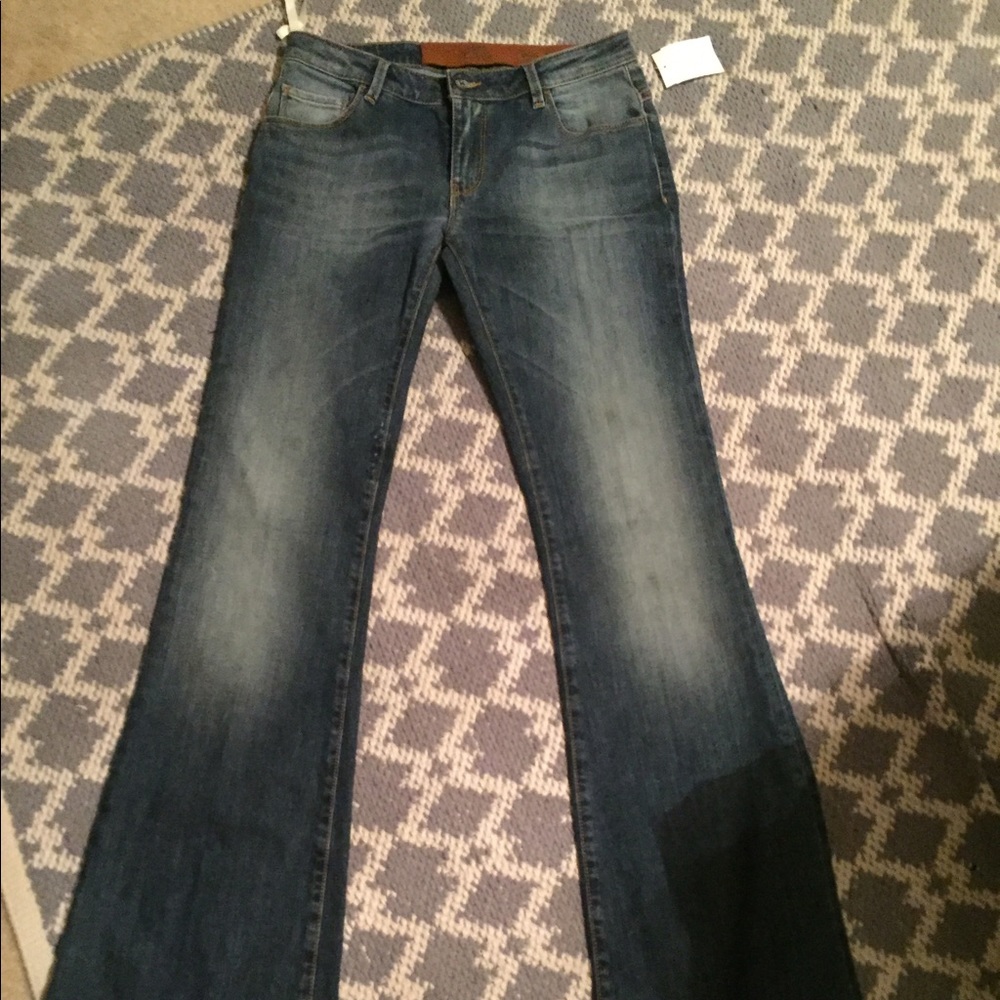 Pinko TAG jeans size 28