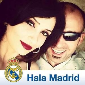 Meet your Posher, Alisia