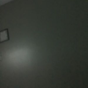 Meet your Posher, Krystal