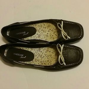 Women's Madeline stuart shoes