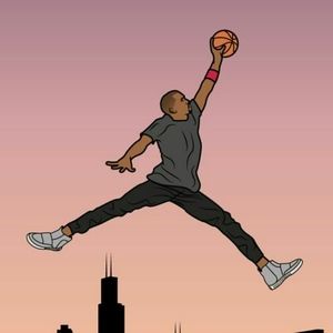 Meet your Posher, Jan karlo