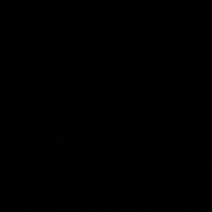 Meet your Posher, Johnny