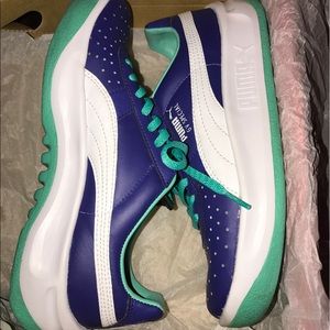 Puma GV special (youth)