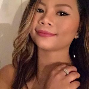 Meet your Posher, Mia