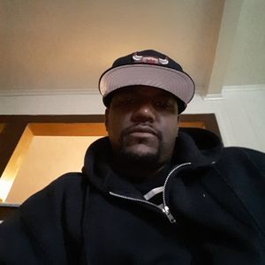 Meet your Posher, Joel