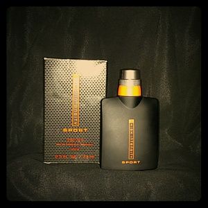 Mary Kay High Intensity Sport Cologne