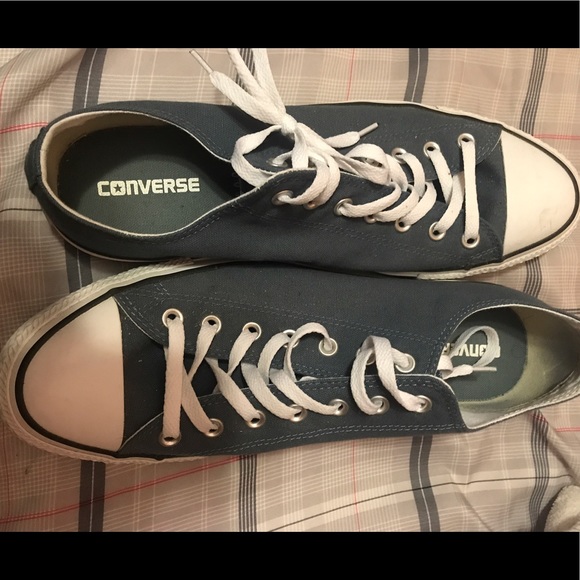 Converse Other - Men's Converse