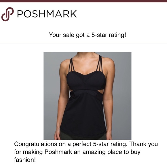 Tops - Take a look to my closet*!!!!......