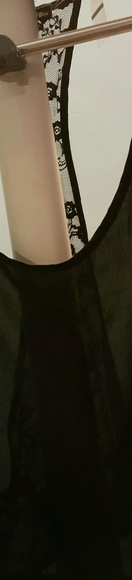 Brand new without the tag,  Back body - Picture 2 of 6